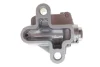 Комплект ланцюга ГРМ Ford Transit 2.2/2.4/3.2TDCi 06-14 558 0062 10 INA 558-0062-10 (фото 5)