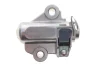 Комплект ланцюга ГРМ Ford Transit 2.2/2.4/3.2TDCi 06-14 558 0062 10 INA 558-0062-10 (фото 6)