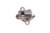 Комплект ланцюга ГРМ Citroen Jumper/Peugeot Boxer 2.2 HDi 06- (скорочений к-кт) 558 0063 10 INA 558-0063-10 (фото 4)