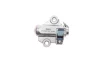 Комплект ланцюга ГРМ Citroen Jumper/Peugeot Boxer 2.2 HDi 06- (скорочений к-кт) 558 0063 10 INA 558-0063-10 (фото 6)