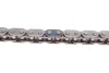 Комплект ланцюга ГРМ Citroen Jumper/Peugeot Boxer 2.2 HDi 06- (скорочений к-кт) 558 0063 10 INA 558-0063-10 (фото 8)