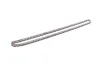 Комплект ланцюга ГРМ Citroen Jumper/Peugeot Boxer 2.2 HDi 06- (скорочений к-кт) 558 0063 10 INA 558-0063-10 (фото 9)