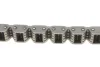 Комплект ланцюга насосу масляного Audi A3/A4/A6/A7/A8/Q5/Q7/Seat Leon/Skoda Kodiaq 1.8-2.0H 04- 558 0069 10 INA 558-0069-10 (фото 6)