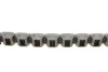 Комплект ланцюга насосу масляного Skoda Octavia/Superb/VW Golf/Jetta/Passat/Tiguan 1.8--2.0H 04- 558 0070 10 INA 558-0070-10 (фото 2)