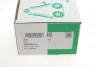 Комплект ланцюга насосу масляного Skoda Octavia/Superb/VW Golf/Jetta/Passat/Tiguan 1.8--2.0H 04- 558 0070 10 INA 558-0070-10 (фото 8)