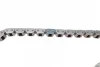 Комплект ланцюга насоса оливи Audi A3/A4/A6/A7/A8/Q5/Q7/Seat Leon/Skoda Kodiaq 1.8-2.0H 04- 558 0071 10 INA 558-0071-10 (фото 7)