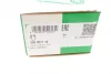 Комплект ланцюга насоса оливи Audi A3/A4/A6/A7/A8/Q5/Q7/Seat Leon/Skoda Kodiaq 1.8-2.0H 04- 558 0071 10 INA 558-0071-10 (фото 9)