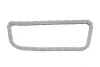 Комплект ланцюга насосу масляного Audi A4/A6/A8/VW Passat 2.4/2.6/2.8 95-, (ланцюг) 558 0148 10 INA 558-0148-10 (фото 7)