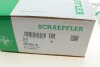 Комплект ланцюга ГРМ BMW X3 (E83/E84)/3 (E46/E90) (N42B20/N46B20) 98-13 замінено на 559 1819 40 559 0023 30 INA 559-0023-30 (фото 17)