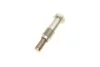 Комплект ланцюга ГРМ BMW 1 (E81/E87)/3 (E46/E90) 03-11 N45 B16 559 0028 10 INA 559-0028-10 (фото 13)