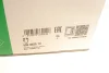 Комплект ланцюга ГРМ BMW 1 (E81/E87)/3 (E46/E90) 03-11 N45 B16 559 0028 10 INA 559-0028-10 (фото 15)