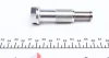 Комплект ланцюга ГРМ BMW 3 (F30)/4 (F32/F82)/5 (F10) 07-, N47 D20C (зверху) 559 0030 10 INA 559-0030-10 (фото 11)