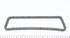 Комплект ланцюга ГРМ BMW 3 (F30)/4 (F32/F82)/5 (F10) 07-, N47 D20C (зверху) 559 0030 10 INA 559-0030-10 (фото 2)
