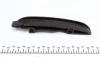 Комплект ланцюга ГРМ BMW 3 (F30)/4 (F32/F82)/5 (F10) 07-, N47 D20C (зверху) 559 0030 10 INA 559-0030-10 (фото 4)