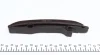 Комплект ланцюга ГРМ BMW 3 (F30)/4 (F32/F82)/5 (F10) 07-, N47 D20C (зверху) 559 0030 10 INA 559-0030-10 (фото 5)