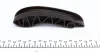Комплект ланцюга ГРМ BMW 3 (F30)/4 (F32/F82)/5 (F10) 07-, N47 D20C (зверху) 559 0030 10 INA 559-0030-10 (фото 6)