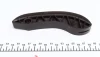 Комплект ланцюга ГРМ BMW 3 (F30)/4 (F32/F82)/5 (F10) 07-, N47 D20C (зверху) 559 0030 10 INA 559-0030-10 (фото 7)