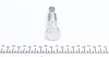 Комплект ланцюга ГРМ BMW 3 (F30)/4 (F32/F82)/5 (F10) 07-, N47 D20C (зверху) 559 0030 10 INA 559-0030-10 (фото 8)