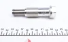 Комплект ланцюга ГРМ BMW 3 (F30)/4 (F32/F82)/5 (F10) 07-, N47 D20C (зверху) 559 0030 10 INA 559-0030-10 (фото 9)