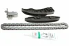 Комплект ланцюга ГРМ BMW X5 (F15/F85) 13-, N47 D20D 559 0031 10 INA 559-0031-10