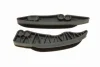 Комплект ланцюга ГРМ BMW X5 (F15/F85) 13-, N47 D20D 559 0031 10 INA 559-0031-10 (фото 4)
