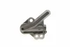 Комплект ланцюга ГРМ BMW X5 (F15/F85) 13-, N47 D20D 559 0031 10 INA 559-0031-10 (фото 6)