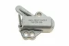 Комплект ланцюга ГРМ BMW X5 (F15/F85) 13-, N47 D20D 559 0031 10 INA 559-0031-10 (фото 8)