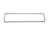 Комплект ланцюга ГРМ BMW N52/N54/N55/S55, 06- 559 0035 10 INA 559-0035-10 (фото 4)