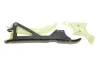 Комплект ланцюга ГРМ BMW N52/N54/N55/S55, 06- 559 0035 10 INA 559-0035-10 (фото 7)
