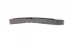 Комплект ланцюга ГРМ MB C-class (W202)/E-class (W124/W210) 93-00 559 0047 10 INA 559-0047-10 (фото 12)