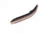 Комплект ланцюга ГРМ MB C-class (W202)/E-class (W124/W210) 93-00 559 0047 10 INA 559-0047-10 (фото 14)