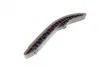 Комплект ланцюга ГРМ MB C-class (W202)/E-class (W124/W210) 93-00 559 0047 10 INA 559-0047-10 (фото 15)