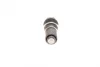 Комплект ланцюга ГРМ MB C-class (W202)/E-class (W124/W210) 93-00 559 0047 10 INA 559-0047-10 (фото 20)