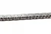 Комплект ланцюга ГРМ MB C-class (W202)/E-class (W124/W210) 93-00 559 0047 10 INA 559-0047-10 (фото 2)