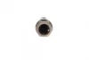 Комплект ланцюга ГРМ MB C-class (W202)/E-class (W124/W210) 93-00 559 0047 10 INA 559-0047-10 (фото 21)