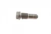 Комплект ланцюга ГРМ MB C-class (W202)/E-class (W124/W210) 93-00 559 0047 10 INA 559-0047-10 (фото 22)