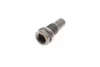 Комплект ланцюга ГРМ MB C-class (W202)/E-class (W124/W210) 93-00 559 0047 10 INA 559-0047-10 (фото 23)