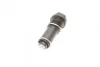 Комплект ланцюга ГРМ MB C-class (W202)/E-class (W124/W210) 93-00 559 0047 10 INA 559-0047-10 (фото 24)