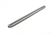Комплект ланцюга ГРМ MB C-class (W202)/E-class (W124/W210) 93-00 559 0047 10 INA 559-0047-10 (фото 3)