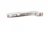 Комплект ланцюга ГРМ MB C-class (W202)/E-class (W124/W210) 93-00 559 0047 10 INA 559-0047-10 (фото 5)