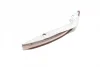 Комплект ланцюга ГРМ MB C-class (W202)/E-class (W124/W210) 93-00 559 0047 10 INA 559-0047-10 (фото 7)