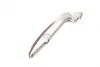 Комплект ланцюга ГРМ MB C-class (W202)/E-class (W124/W210) 93-00 559 0047 10 INA 559-0047-10 (фото 8)