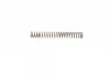 Комплект ланцюга ГРМ MB C-class (W202)/E-class (W124/W210) 93-00 559 0047 10 INA 559-0047-10 (фото 9)
