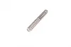 Комплект ланцюга ГРМ MB C-class (W202)/E-class (W124/W210) 93-00 559 0047 10 INA 559-0047-10 (фото 10)