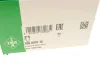 Комплект ланцюга ГРМ Skoda Fabia 1.2i 01-08 559 0070 10 INA 559-0070-10 (фото 14)