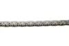 Комплект ланцюга ГРМ Skoda Fabia 1.2i 01-08 559 0070 10 INA 559-0070-10 (фото 3)