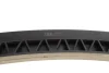 Комплект ланцюга ГРМ Skoda Fabia 1.2i 01-08 559 0070 10 INA 559-0070-10 (фото 5)
