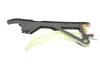 Комплект ланцюга ГРМ BMW X5 (E70) 08-13, N52/N55 559 0089 10 INA 559-0089-10 (фото 6)