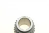 Комплект ланцюга насоса оливного MB C-class (W204/W205)/E-class (W212/W213) 11- 559 0098 10 INA 559-0098-10 (фото 11)