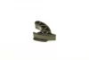 Комплект ланцюга насоса оливного MB C-class (W204/W205)/E-class (W212/W213) 11- 559 0098 10 INA 559-0098-10 (фото 13)